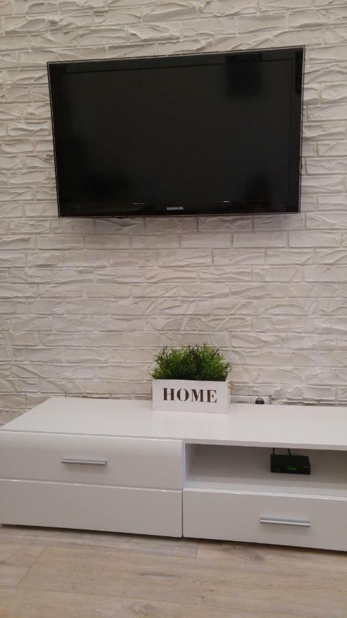 Apartament Arianska4you Kraków